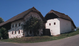 Mittermayerhof (Pelmberg)